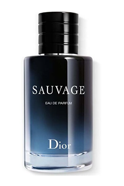 Christian Dior عطر أو دو برفان 100 مل - عطر فاخر للرجال