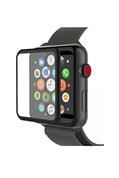Beta Moda Hub Newface huawei watch fit 2 polymer nano screen protector
