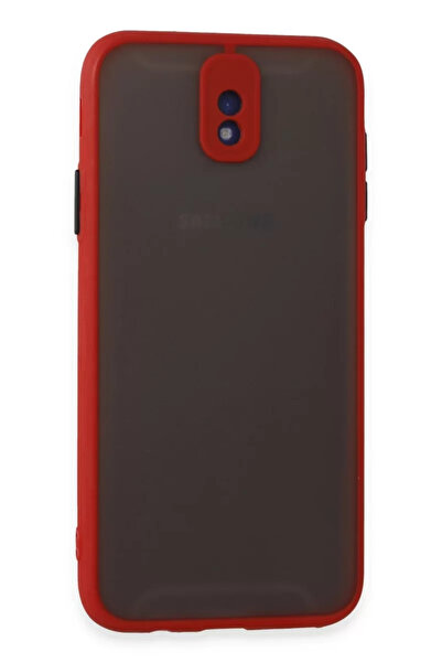 ZEMİRA HOME غطاء حماية سيليكون مونتريال لهاتف سامسونج جالاكسي J7 برو / J730 م...