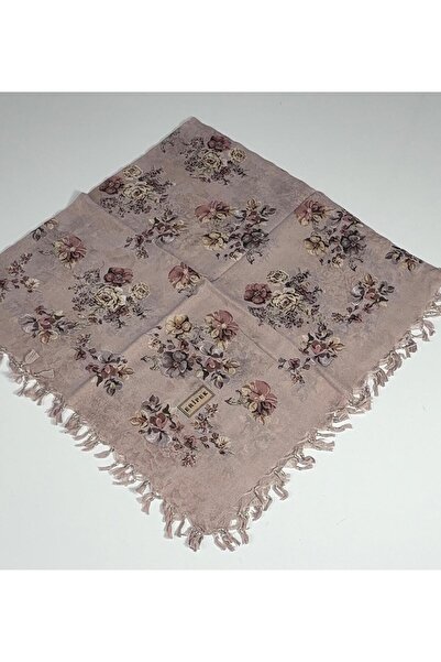 Eripek Τυρόπανο με χάντρες 06360-02