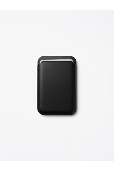 Charmist MagSafe Uyumlu Telefon Kartlığı iPhone Uyumlu Güçlü Manyetik Tüm Tel...