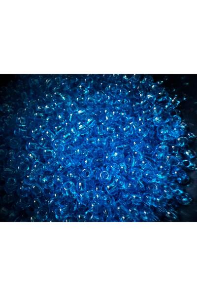 feltland Margele japoneze din sticla, rotunde, marime 11/30g, culoare 3B