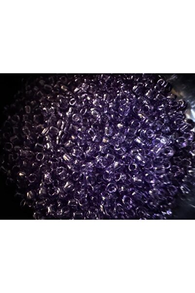 feltland Margele japoneze din sticla, rotunde, marime 11/30g, culoare 19