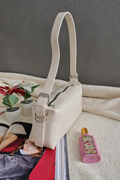 La La'Graccio Paris La'Graccio Paris Women's Sina Bag