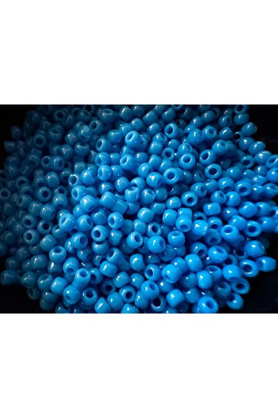 feltland Margele japoneze din sticla, rotunde, marime 11/30g, culoare 43D
