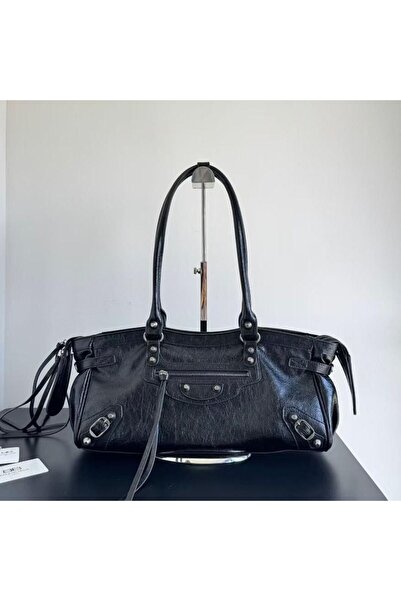 BB Le City Bag Small