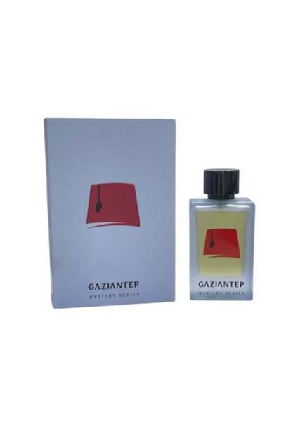 TUSCANI عطر غازيانتيب 100 مل