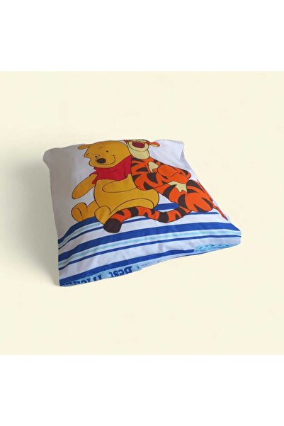 Winnie The Pooh Minder Kılıfı 80*80
