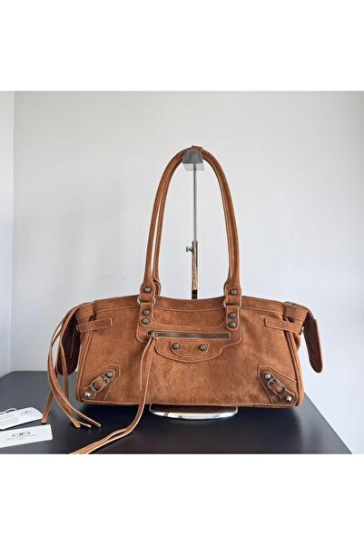 BB Le City Bag Small