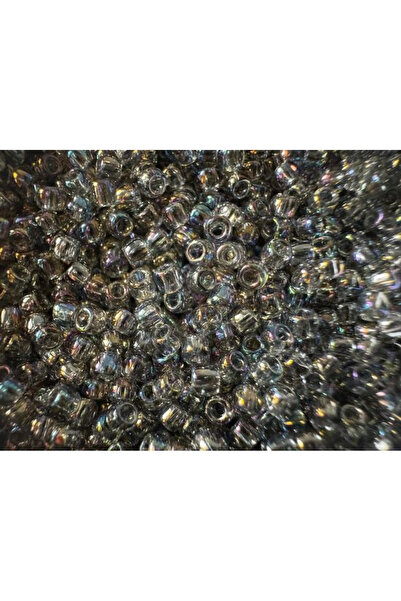 feltland Margele japoneze din sticla, rotunde, marime 11/30g, culoare 176