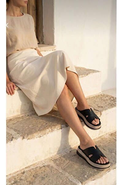 Roza 336 Classic Slippers, Very Stylish, the Choice of Women and Girls