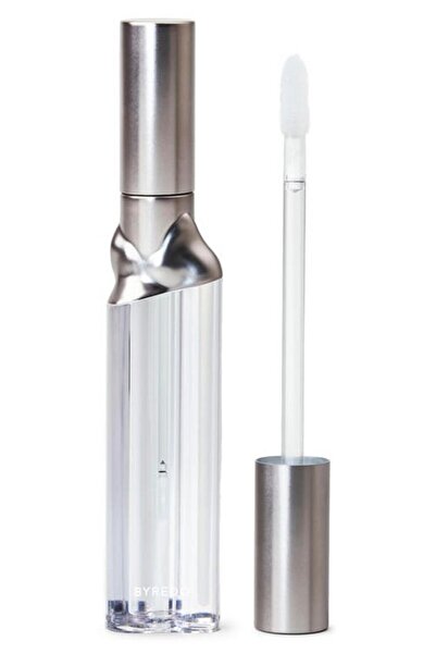 Byredo , Vinyl, Ruj lichid, 301, Fantome, 4 ml