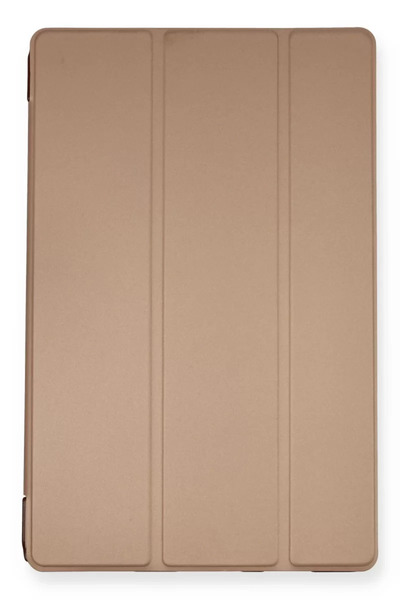 FREEDOM STOREE حافظة ذكية لجهاز الكمبيوتر اللوحي Newface iPad 2025 10.9 (الجي...