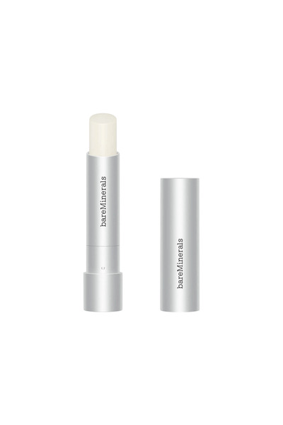 BareMinerals , Ageless Phyto-Retinol, хидратиращ балсам за устни, 3.3 г