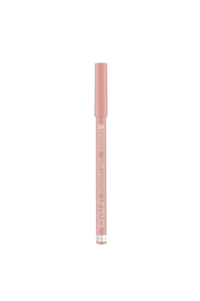 Essence Moale și precis, Contur de buze, 301, Romantic, 0.78 g