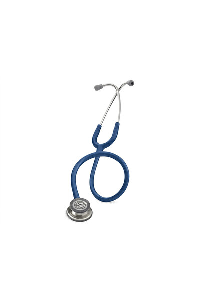 3M Littmann Littmann Classic Iii Stethoscope