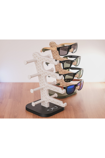 casamanuell Sunglasses holder