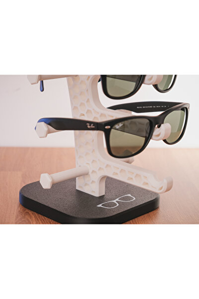 casamanuell Sunglasses holder