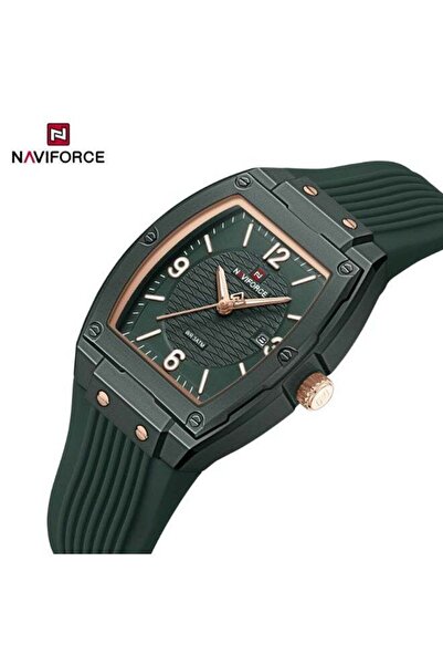 Naviforce Watch for Women Quartz Luxury Fashion Women Quartz Watch Waterproof...