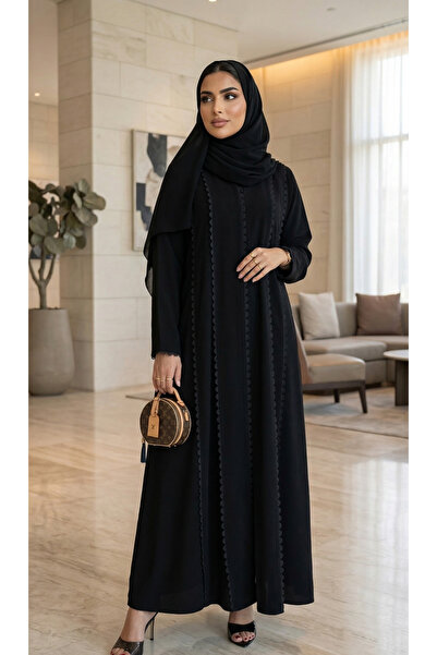 Larin عبايه ميار