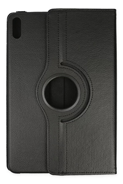 FREEDOM STOREE حافظة جلدية جديدة لهاتف هواوي ميت باد اير 11.5 بزاوية 360 درجة...