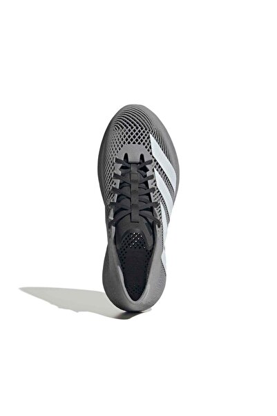 adidas gazelle silver green womens adidas Men's Primeblue NMD R1