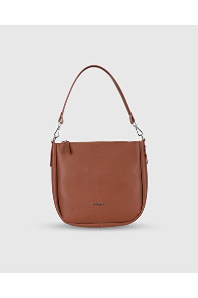 David Jones Дамска чанта за рамо DJ235-3