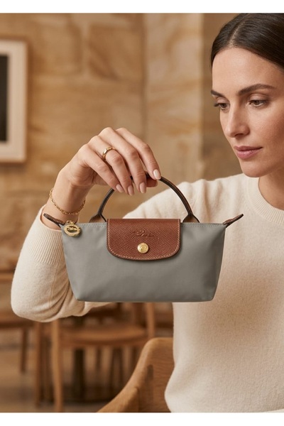 w white stars sports & wear Women-Girls Canvas Modern Pouch Hand and Shoulder...