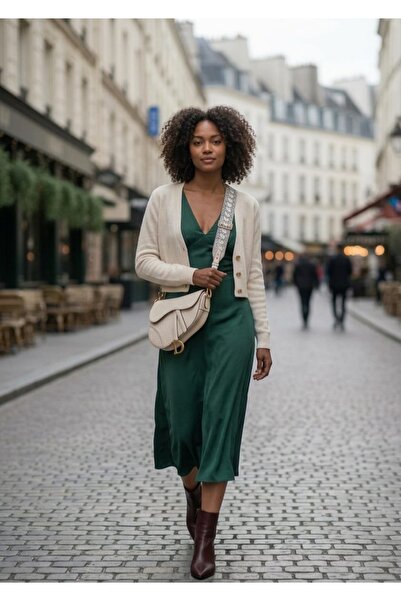 w white stars sports & wear Women-Girls D Pattern Modern Shoulder Bag