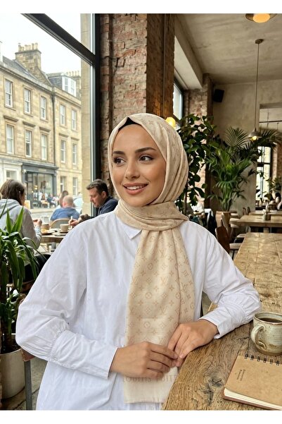 white stars Double Sided g Pattern Swallow