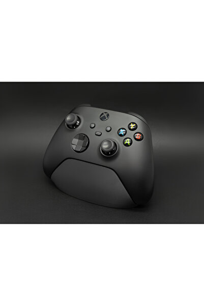 stdeta Xbox Kol Tutucu Joystick Standı Siyah