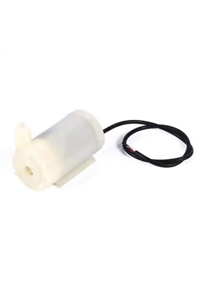 OEM Mini Submersible Pump