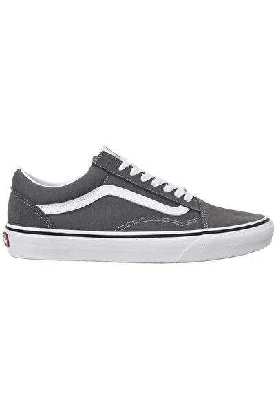 Vans VN0A4BV51951