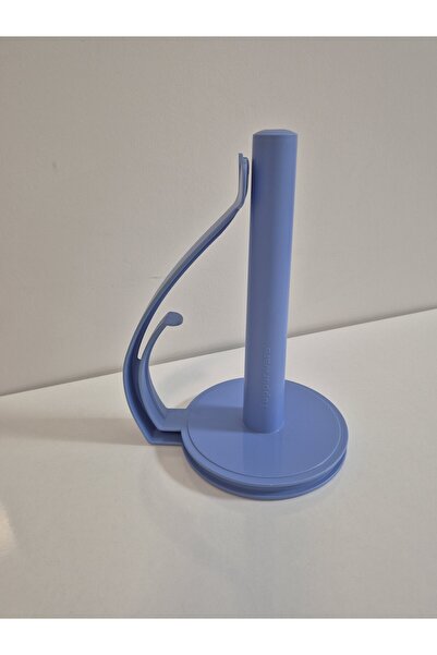 Tupperware Paper towel