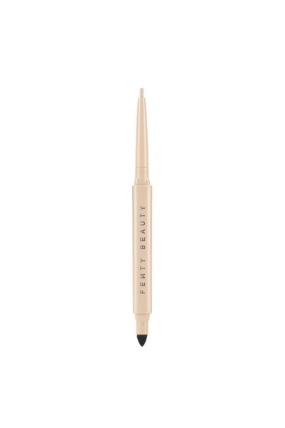 FENTY BEAUTY Fine Linez Waterproof Gel Eyeliner 09 Vanilla Killa Elsbeauty