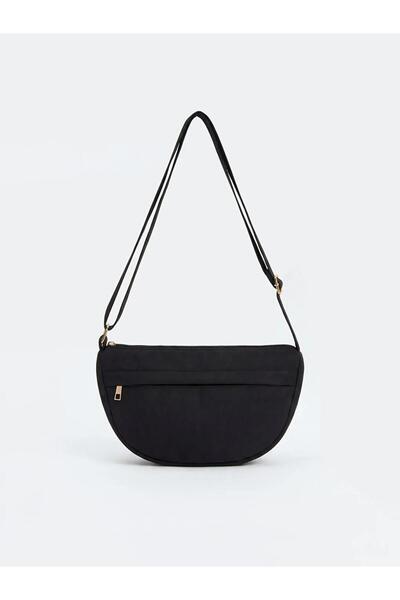 LC Waikiki Women's Shoulder Bag with Adjustable Strap (S6)