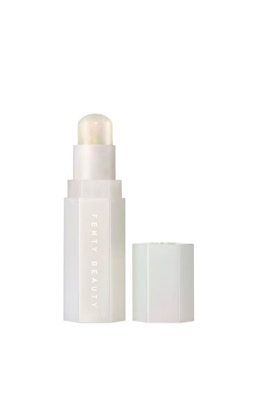 FENTY BEAUTY Match Stix Glow Skinstick PURRRL Aydınlatıcı Stick Elsbeauty