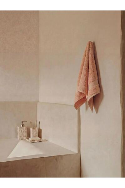 LC Waikiki Standard Fit Men's Pajama Bottoms (S6)