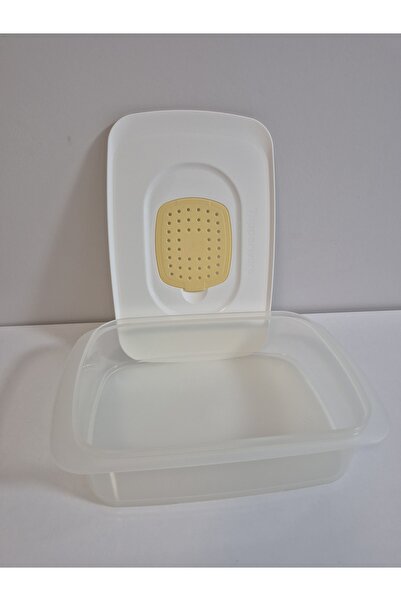 Tupperware Cool Cool 1.5 Lt Storage Container