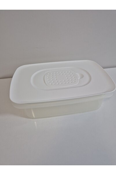 Tupperware Cool Cool 1.5 Lt Storage Container