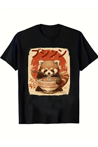 bellanova Tricou Black's Deep Soul de calitate premium