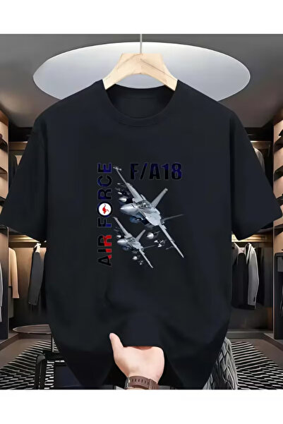 valeriae Υψηλής ποιότητας μπλουζάκι από τη συλλογή Street Art