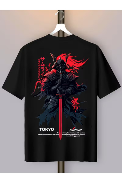 valeriae Υψηλής ποιότητας μπλουζάκι από τη συλλογή Street Art