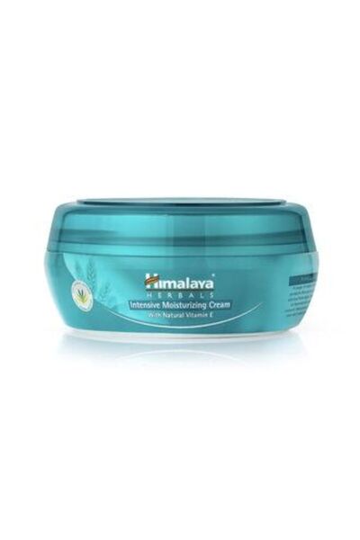 MATMEL 5 Pieces Himalaya Intensive Moisturizing Cream 50ml