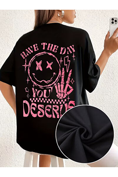 valeriae Υψηλής ποιότητας μπλουζάκι από τη συλλογή Street Art