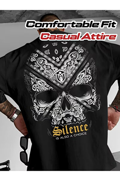 valeriae Υψηλής ποιότητας μπλουζάκι από τη συλλογή Street Art