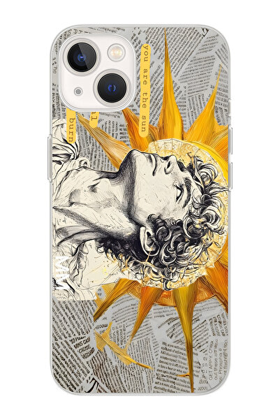 ARTEBA Global Iphone 11 pro max patterned premium launch phone case