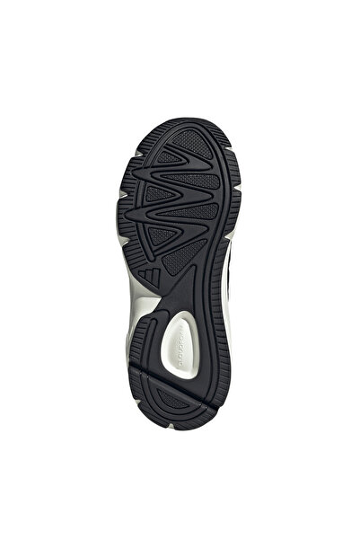 adidas JQ4677 CRAZYCHAOS Gri Kadın Lifestyle Ayakkabı