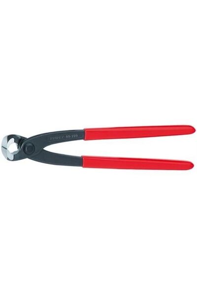 AyrStore Knipex 99 01 280 Concrete Nippers 280 mm