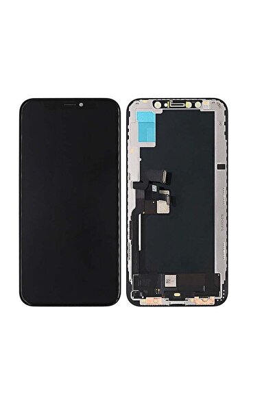 Generic شاشة LCD بديلة لـ iPhone 11 PRO